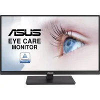 Монитор ASUS Eye Care VA24EQSB фото 4